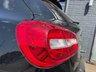 USED 2015 65 MERCEDES-BENZ GLA 2.1 GLA200d AMG Line SUV 5dr Diesel Manual Euro 6 (s/s) (136 ps) ULEZ - GREAT SPEC
