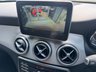 USED 2015 65 MERCEDES-BENZ GLA 2.1 GLA200d AMG Line SUV 5dr Diesel Manual Euro 6 (s/s) (136 ps) ULEZ - GREAT SPEC