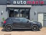 USED 2015 65 MERCEDES-BENZ GLA 2.1 GLA200d AMG Line SUV 5dr Diesel Manual Euro 6 (s/s) (136 ps) ULEZ - GREAT SPEC