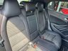 USED 2015 65 MERCEDES-BENZ GLA 2.1 GLA200d AMG Line SUV 5dr Diesel Manual Euro 6 (s/s) (136 ps) ULEZ - GREAT SPEC
