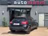 USED 2015 65 MERCEDES-BENZ GLA 2.1 GLA200d AMG Line SUV 5dr Diesel Manual Euro 6 (s/s) (136 ps) ULEZ - GREAT SPEC