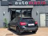 USED 2015 65 MERCEDES-BENZ GLA 2.1 GLA200d AMG Line SUV 5dr Diesel Manual Euro 6 (s/s) (136 ps) ULEZ - GREAT SPEC