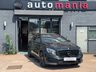 USED 2015 65 MERCEDES-BENZ GLA 2.1 GLA200d AMG Line SUV 5dr Diesel Manual Euro 6 (s/s) (136 ps) ULEZ - GREAT SPEC
