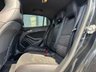 USED 2015 65 MERCEDES-BENZ GLA 2.1 GLA200d AMG Line SUV 5dr Diesel Manual Euro 6 (s/s) (136 ps) ULEZ - GREAT SPEC