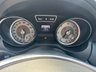 USED 2015 65 MERCEDES-BENZ GLA 2.1 GLA200d AMG Line SUV 5dr Diesel Manual Euro 6 (s/s) (136 ps) ULEZ - GREAT SPEC