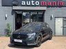 USED 2015 65 MERCEDES-BENZ GLA 2.1 GLA200d AMG Line SUV 5dr Diesel Manual Euro 6 (s/s) (136 ps) ULEZ - GREAT SPEC