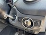 USED 2015 65 MERCEDES-BENZ GLA 2.1 GLA200d AMG Line SUV 5dr Diesel Manual Euro 6 (s/s) (136 ps) ULEZ - GREAT SPEC