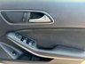 USED 2015 65 MERCEDES-BENZ GLA 2.1 GLA200d AMG Line SUV 5dr Diesel Manual Euro 6 (s/s) (136 ps) ULEZ - GREAT SPEC
