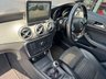 USED 2015 65 MERCEDES-BENZ GLA 2.1 GLA200d AMG Line SUV 5dr Diesel Manual Euro 6 (s/s) (136 ps) ULEZ - GREAT SPEC