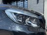 USED 2015 65 MERCEDES-BENZ GLA 2.1 GLA200d AMG Line SUV 5dr Diesel Manual Euro 6 (s/s) (136 ps) ULEZ - GREAT SPEC