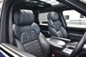 USED 2016 LAND ROVER RANGE ROVER SPORT 5.0 V8 Autobiography Dynamic SUV 5dr Petrol Auto 4WD Euro 6 (s/s) (510 ps) 12 MONTHS WARRANTY + 7 SEATS