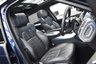 USED 2016 LAND ROVER RANGE ROVER SPORT 5.0 V8 Autobiography Dynamic SUV 5dr Petrol Auto 4WD Euro 6 (s/s) (510 ps) 12 MONTHS WARRANTY + 7 SEATS