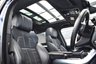 USED 2016 LAND ROVER RANGE ROVER SPORT 5.0 V8 Autobiography Dynamic SUV 5dr Petrol Auto 4WD Euro 6 (s/s) (510 ps) 12 MONTHS WARRANTY + 7 SEATS