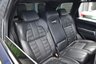 USED 2016 LAND ROVER RANGE ROVER SPORT 5.0 V8 Autobiography Dynamic SUV 5dr Petrol Auto 4WD Euro 6 (s/s) (510 ps) 12 MONTHS WARRANTY + 7 SEATS