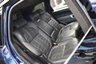 USED 2016 LAND ROVER RANGE ROVER SPORT 5.0 V8 Autobiography Dynamic SUV 5dr Petrol Auto 4WD Euro 6 (s/s) (510 ps) 12 MONTHS WARRANTY + 7 SEATS