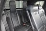 USED 2016 LAND ROVER RANGE ROVER SPORT 5.0 V8 Autobiography Dynamic SUV 5dr Petrol Auto 4WD Euro 6 (s/s) (510 ps) 12 MONTHS WARRANTY + 7 SEATS