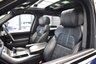 USED 2016 LAND ROVER RANGE ROVER SPORT 5.0 V8 Autobiography Dynamic SUV 5dr Petrol Auto 4WD Euro 6 (s/s) (510 ps) 12 MONTHS WARRANTY + 7 SEATS