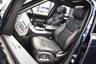 USED 2016 LAND ROVER RANGE ROVER SPORT 5.0 V8 Autobiography Dynamic SUV 5dr Petrol Auto 4WD Euro 6 (s/s) (510 ps) 12 MONTHS WARRANTY + 7 SEATS