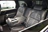 USED 2016 LAND ROVER RANGE ROVER SPORT 5.0 V8 Autobiography Dynamic SUV 5dr Petrol Auto 4WD Euro 6 (s/s) (510 ps) 12 MONTHS WARRANTY + 7 SEATS