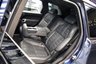 USED 2016 LAND ROVER RANGE ROVER SPORT 5.0 V8 Autobiography Dynamic SUV 5dr Petrol Auto 4WD Euro 6 (s/s) (510 ps) 12 MONTHS WARRANTY + 7 SEATS