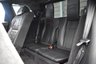 USED 2016 LAND ROVER RANGE ROVER SPORT 5.0 V8 Autobiography Dynamic SUV 5dr Petrol Auto 4WD Euro 6 (s/s) (510 ps) 12 MONTHS WARRANTY + 7 SEATS