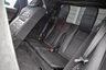 USED 2016 LAND ROVER RANGE ROVER SPORT 5.0 V8 Autobiography Dynamic SUV 5dr Petrol Auto 4WD Euro 6 (s/s) (510 ps) 12 MONTHS WARRANTY + 7 SEATS