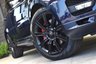 USED 2016 LAND ROVER RANGE ROVER SPORT 5.0 V8 Autobiography Dynamic SUV 5dr Petrol Auto 4WD Euro 6 (s/s) (510 ps) 12 MONTHS WARRANTY + 7 SEATS