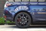 USED 2016 LAND ROVER RANGE ROVER SPORT 5.0 V8 Autobiography Dynamic SUV 5dr Petrol Auto 4WD Euro 6 (s/s) (510 ps) 12 MONTHS WARRANTY + 7 SEATS
