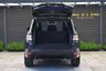 USED 2016 LAND ROVER RANGE ROVER SPORT 5.0 V8 Autobiography Dynamic SUV 5dr Petrol Auto 4WD Euro 6 (s/s) (510 ps) 12 MONTHS WARRANTY + 7 SEATS