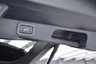 USED 2016 LAND ROVER RANGE ROVER SPORT 5.0 V8 Autobiography Dynamic SUV 5dr Petrol Auto 4WD Euro 6 (s/s) (510 ps) 12 MONTHS WARRANTY + 7 SEATS
