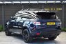 USED 2016 LAND ROVER RANGE ROVER SPORT 5.0 V8 Autobiography Dynamic SUV 5dr Petrol Auto 4WD Euro 6 (s/s) (510 ps) 12 MONTHS WARRANTY + 7 SEATS