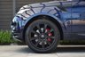 USED 2016 LAND ROVER RANGE ROVER SPORT 5.0 V8 Autobiography Dynamic SUV 5dr Petrol Auto 4WD Euro 6 (s/s) (510 ps) 12 MONTHS WARRANTY + 7 SEATS