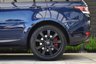 USED 2016 LAND ROVER RANGE ROVER SPORT 5.0 V8 Autobiography Dynamic SUV 5dr Petrol Auto 4WD Euro 6 (s/s) (510 ps) 12 MONTHS WARRANTY + 7 SEATS