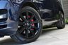 USED 2016 LAND ROVER RANGE ROVER SPORT 5.0 V8 Autobiography Dynamic SUV 5dr Petrol Auto 4WD Euro 6 (s/s) (510 ps) 12 MONTHS WARRANTY + 7 SEATS