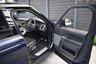USED 2016 LAND ROVER RANGE ROVER SPORT 5.0 V8 Autobiography Dynamic SUV 5dr Petrol Auto 4WD Euro 6 (s/s) (510 ps) 12 MONTHS WARRANTY + 7 SEATS
