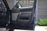 USED 2016 LAND ROVER RANGE ROVER SPORT 5.0 V8 Autobiography Dynamic SUV 5dr Petrol Auto 4WD Euro 6 (s/s) (510 ps) 12 MONTHS WARRANTY + 7 SEATS