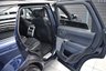 USED 2016 LAND ROVER RANGE ROVER SPORT 5.0 V8 Autobiography Dynamic SUV 5dr Petrol Auto 4WD Euro 6 (s/s) (510 ps) 12 MONTHS WARRANTY + 7 SEATS