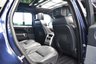 USED 2016 LAND ROVER RANGE ROVER SPORT 5.0 V8 Autobiography Dynamic SUV 5dr Petrol Auto 4WD Euro 6 (s/s) (510 ps) 12 MONTHS WARRANTY + 7 SEATS