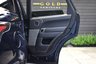 USED 2016 LAND ROVER RANGE ROVER SPORT 5.0 V8 Autobiography Dynamic SUV 5dr Petrol Auto 4WD Euro 6 (s/s) (510 ps) 12 MONTHS WARRANTY + 7 SEATS