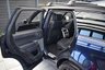 USED 2016 LAND ROVER RANGE ROVER SPORT 5.0 V8 Autobiography Dynamic SUV 5dr Petrol Auto 4WD Euro 6 (s/s) (510 ps) 12 MONTHS WARRANTY + 7 SEATS