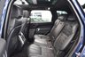 USED 2016 LAND ROVER RANGE ROVER SPORT 5.0 V8 Autobiography Dynamic SUV 5dr Petrol Auto 4WD Euro 6 (s/s) (510 ps) 12 MONTHS WARRANTY + 7 SEATS