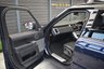 USED 2016 LAND ROVER RANGE ROVER SPORT 5.0 V8 Autobiography Dynamic SUV 5dr Petrol Auto 4WD Euro 6 (s/s) (510 ps) 12 MONTHS WARRANTY + 7 SEATS