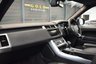 USED 2016 LAND ROVER RANGE ROVER SPORT 5.0 V8 Autobiography Dynamic SUV 5dr Petrol Auto 4WD Euro 6 (s/s) (510 ps) 12 MONTHS WARRANTY + 7 SEATS