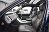 USED 2016 LAND ROVER RANGE ROVER SPORT 5.0 V8 Autobiography Dynamic SUV 5dr Petrol Auto 4WD Euro 6 (s/s) (510 ps) 12 MONTHS WARRANTY + 7 SEATS