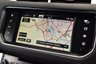 USED 2016 LAND ROVER RANGE ROVER SPORT 5.0 V8 Autobiography Dynamic SUV 5dr Petrol Auto 4WD Euro 6 (s/s) (510 ps) 12 MONTHS WARRANTY + 7 SEATS