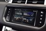 USED 2016 LAND ROVER RANGE ROVER SPORT 5.0 V8 Autobiography Dynamic SUV 5dr Petrol Auto 4WD Euro 6 (s/s) (510 ps) 12 MONTHS WARRANTY + 7 SEATS