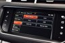USED 2016 LAND ROVER RANGE ROVER SPORT 5.0 V8 Autobiography Dynamic SUV 5dr Petrol Auto 4WD Euro 6 (s/s) (510 ps) 12 MONTHS WARRANTY + 7 SEATS