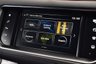 USED 2016 LAND ROVER RANGE ROVER SPORT 5.0 V8 Autobiography Dynamic SUV 5dr Petrol Auto 4WD Euro 6 (s/s) (510 ps) 12 MONTHS WARRANTY + 7 SEATS