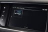 USED 2016 LAND ROVER RANGE ROVER SPORT 5.0 V8 Autobiography Dynamic SUV 5dr Petrol Auto 4WD Euro 6 (s/s) (510 ps) 12 MONTHS WARRANTY + 7 SEATS