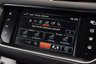 USED 2016 LAND ROVER RANGE ROVER SPORT 5.0 V8 Autobiography Dynamic SUV 5dr Petrol Auto 4WD Euro 6 (s/s) (510 ps) 12 MONTHS WARRANTY + 7 SEATS